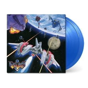 CD Shop - YUZO KOSHIRO EARTHION