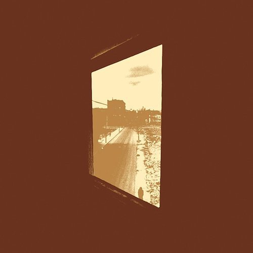 CD Shop - JESU JESU