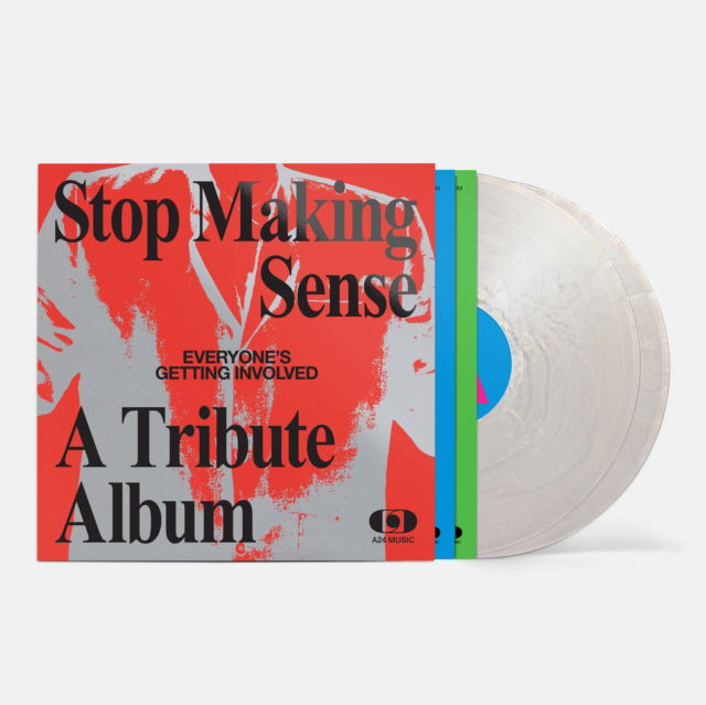 CD Shop - VARIOUS ARTISTS EVERYONE\