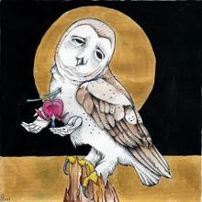 CD Shop - MORBY, KEVIN & WAXAHATCHEE FAREWELL TR