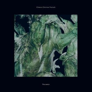 CD Shop - CLEMENS CHRISTIAN POETZSCH NOCTUNES
