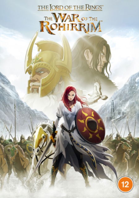 CD Shop -  LORD OF THE RINGS: THE...