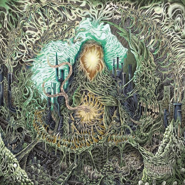 CD Shop - CLAUSTRUM CLAUSTRUM