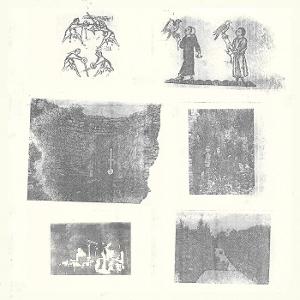 CD Shop - THE SERFS RARITIES, VOL. 2
