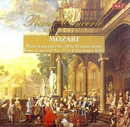 CD Shop - STEFANO CARDI J.S. BACH: TRANSCRIPTI...