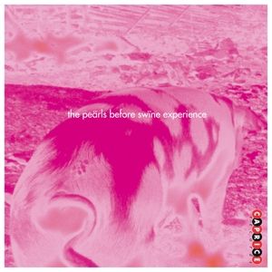 CD Shop - PEARLS BEFORE SWINE EXPERIENCE PEARLS BEFORE SWINE EX...