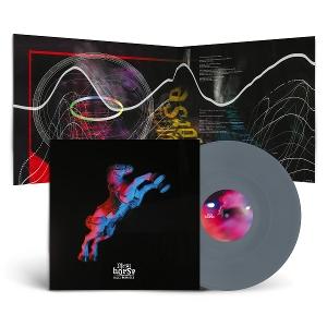 CD Shop - BILLY NOMATES METALHORSE