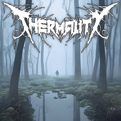 CD Shop - THERMALITY BEFORE I GET TO REST