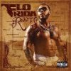 CD Shop - FLO RIDA R.O.O.T.S.