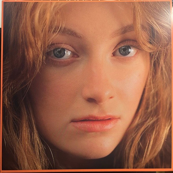 CD Shop - FROUKJE LICHT EN DONKER + UITZ...
