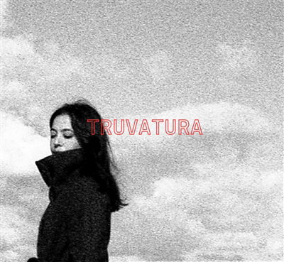 CD Shop - LUISA BRIGUGLIO TRUVATURA