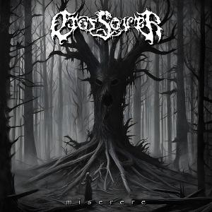 CD Shop - CROSSOVER MISERERE