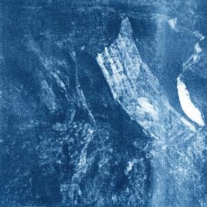 CD Shop - LINNEA TALP VARIATIONS FOR LIGHT W...
