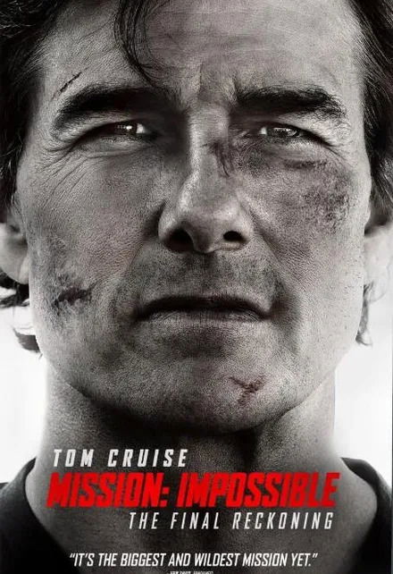 CD Shop -  MISSION: IMPOSSIBLE - ...