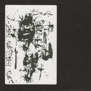 CD Shop - PART.PRASITE,PIOT. 7-TOO LATE