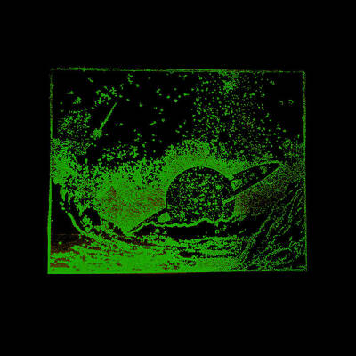 CD Shop - ZEALOT CULT SPIRITUAL SICKNESS