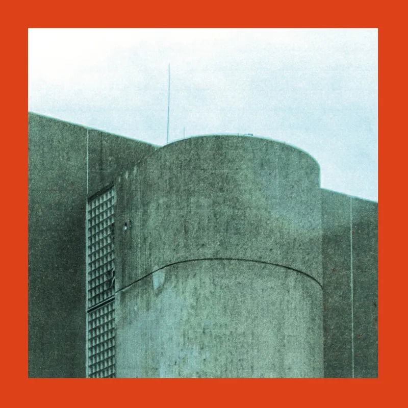 CD Shop - BONGLOARD 7-THE MIRROR