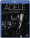 CD Shop - ADELE Live At The Royal Albert Hall