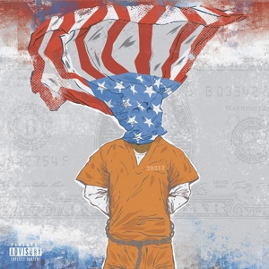 CD Shop - STREET JUSTICE & 38 SPESH COMMUNITY SERVICE