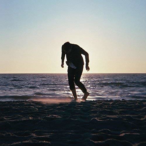 CD Shop - CERES I DON\