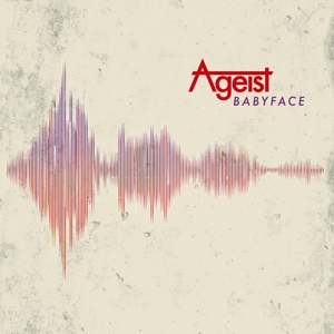 CD Shop - AGEIST BABYFACE -LTD-
