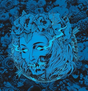 CD Shop - ANTEROS CUERPOS CELESTES