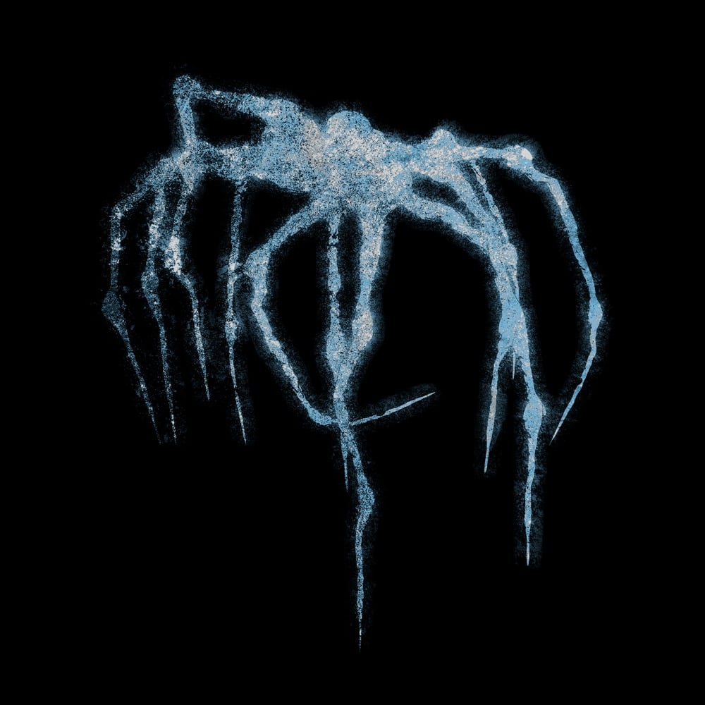 CD Shop - THORNHILL BODIES DEFINITIVE