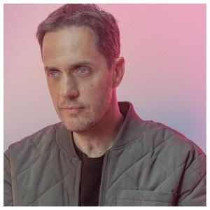 CD Shop - GRAND CORPS MALADE VOIR LA MER