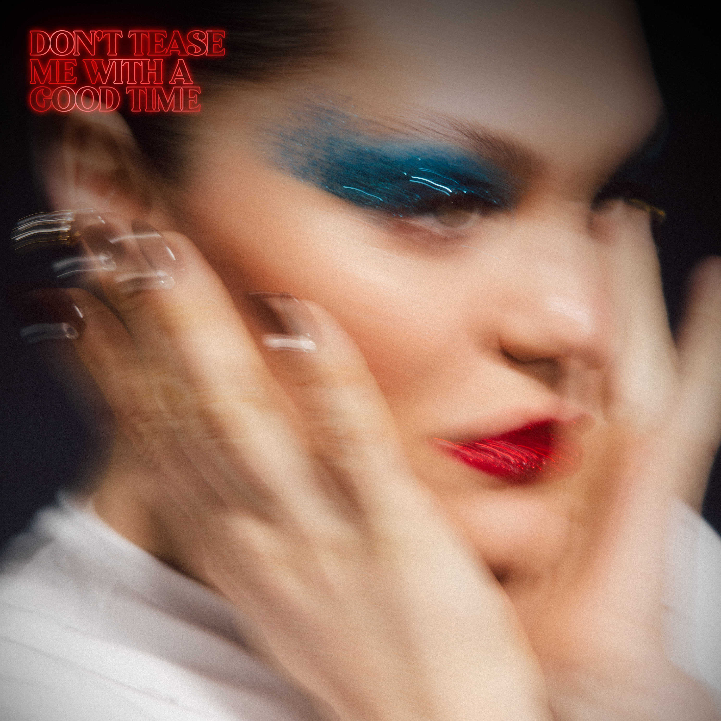 CD Shop - JESSIE J DON\