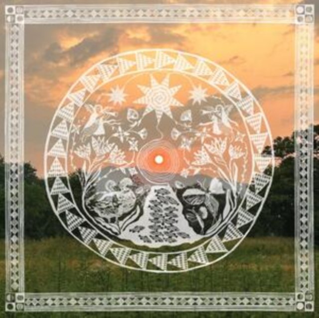 CD Shop - DANIEL BACHMAN WHEN THE ROSES COME AGAIN