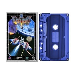 CD Shop - YUZO KOSHIRO EARTHION