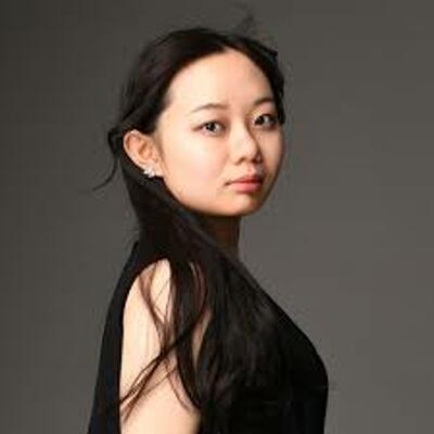 CD Shop - MANAMI SUZUKI PIANO WORKS