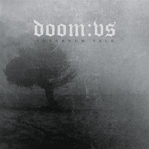 CD Shop - DOOM:VS AETERNUM VALE