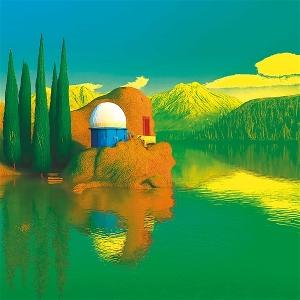 CD Shop - VARIOUS RADAR KEROXEN VOL. 6