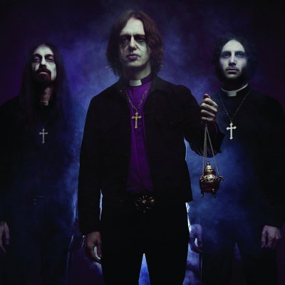 CD Shop - WITH THE DEAD WITH THE DEAD