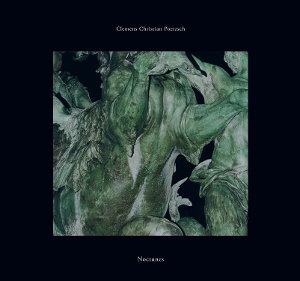 CD Shop - CLEMENS CHRISTIAN POETZSCH NOCTUNES