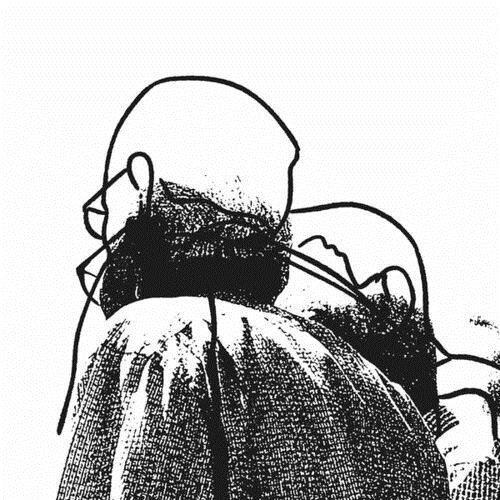 CD Shop - FRANK & TONY ETHOS