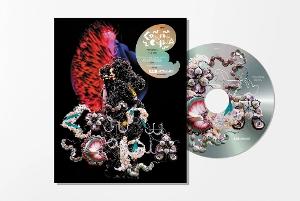 CD Shop - BJöRK CORNUCOPIA : LIVE