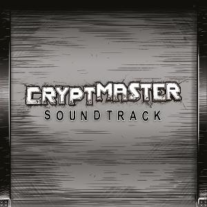 CD Shop - SURASSHU CRYPTMASTER (ORIGINAL ...