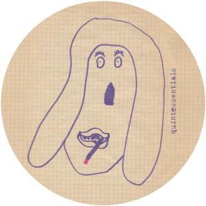 CD Shop - ALTON MILLER SPIRIT CHASER