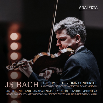 CD Shop - ROMUALD GRIMBERT-BARRé,ORCHESTRE NATIONAL DE CANNES,BENJAMIN LEVY SAINT-GEORGE/PECOU: CA...