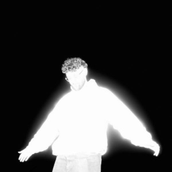 CD Shop - BUSHBABY EVERY TIME