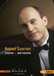 CD Shop - ANDREA KAUTEN PIANO SONATA NO.26