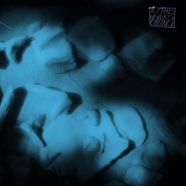 CD Shop - SCYTHE X\