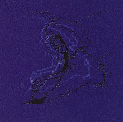 CD Shop - POLAR BEAR DIM LIT