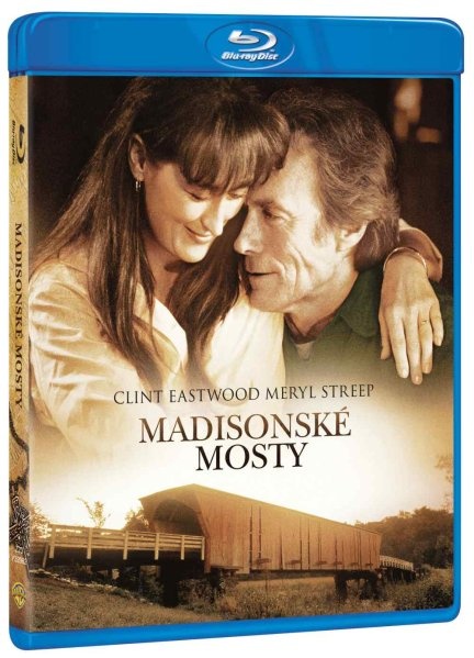 CD Shop - FILM: A Sziv Hidjai Bd (hu)