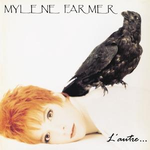 CD Shop - MYLĂ¨NE FARMER L\