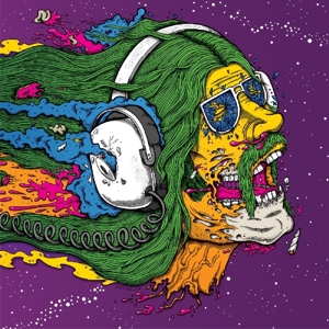 CD Shop - ROADSAW TINNITUS THE NIGHT
