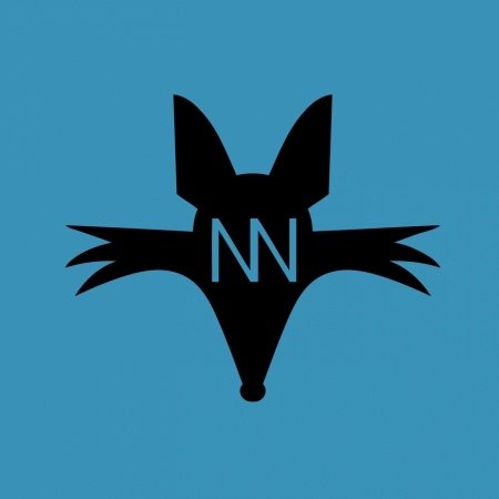 CD Shop - NIELS NIELSEN 7-SHADOW TWIN