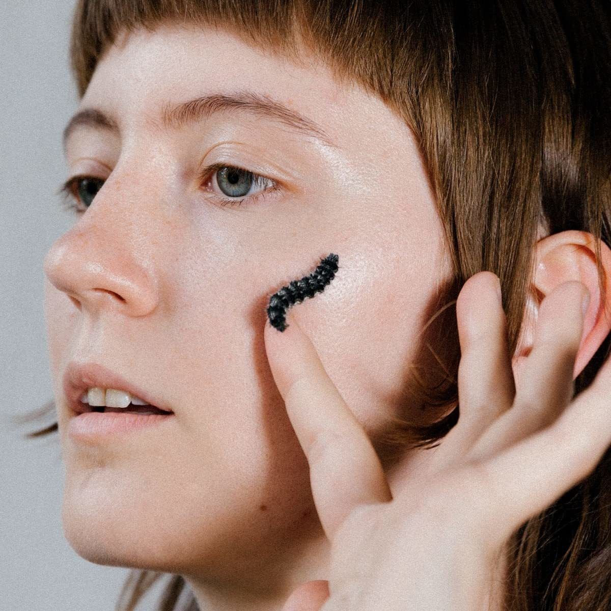 CD Shop - TARA NOME DOYLE VćRMIN